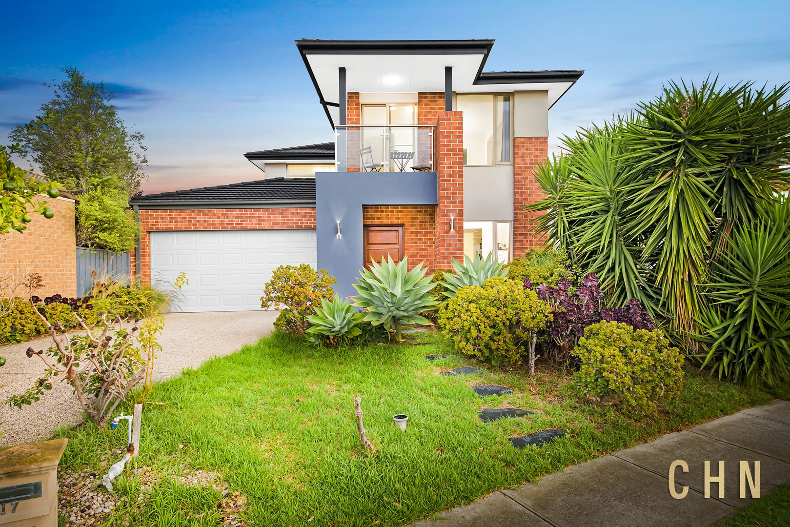 Additional image 2 of 17 Baycrest Drive, Point Cook VIC 3030