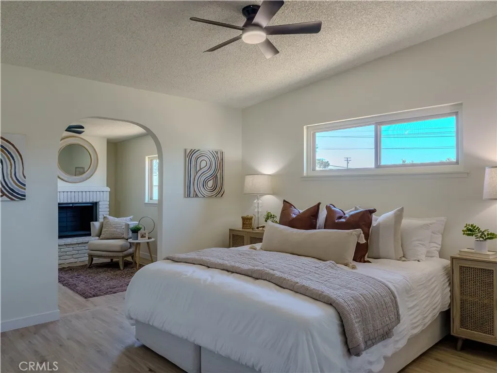 Additional image 16 of 15801 Malpais Lane, Victorville, CA 92394