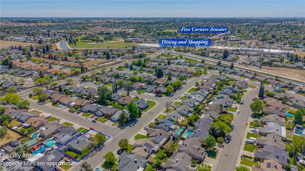 Additional image 16 of 197 Madrona Drive, Atwater, CA 95301