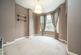 Additional image 6 of Clapham Common South Side, LONDON SW4