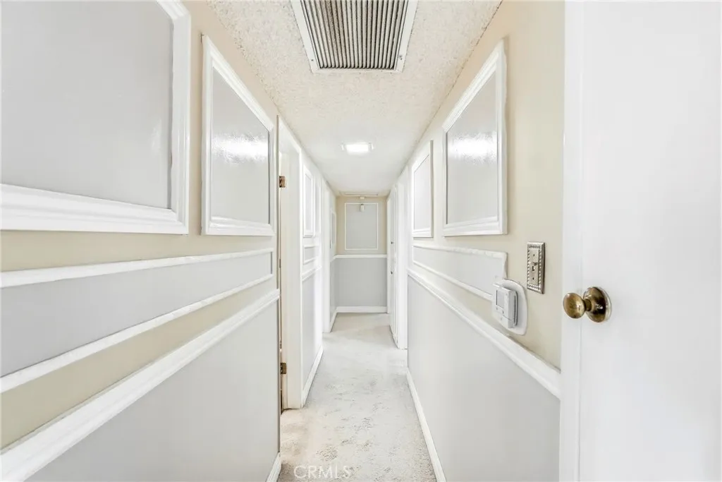 Additional image 86 of 20431 Payeras Street, Chatsworth, CA 91311