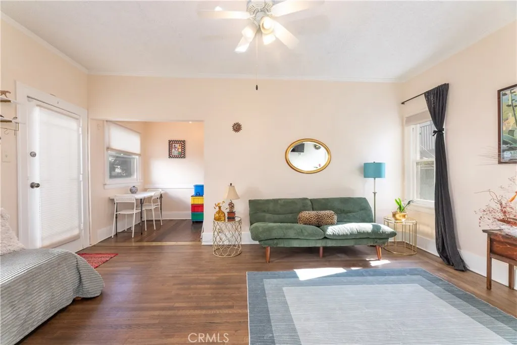 Additional image 38 of 1738 E 4th Street Unit 15, Long Beach, CA 90802