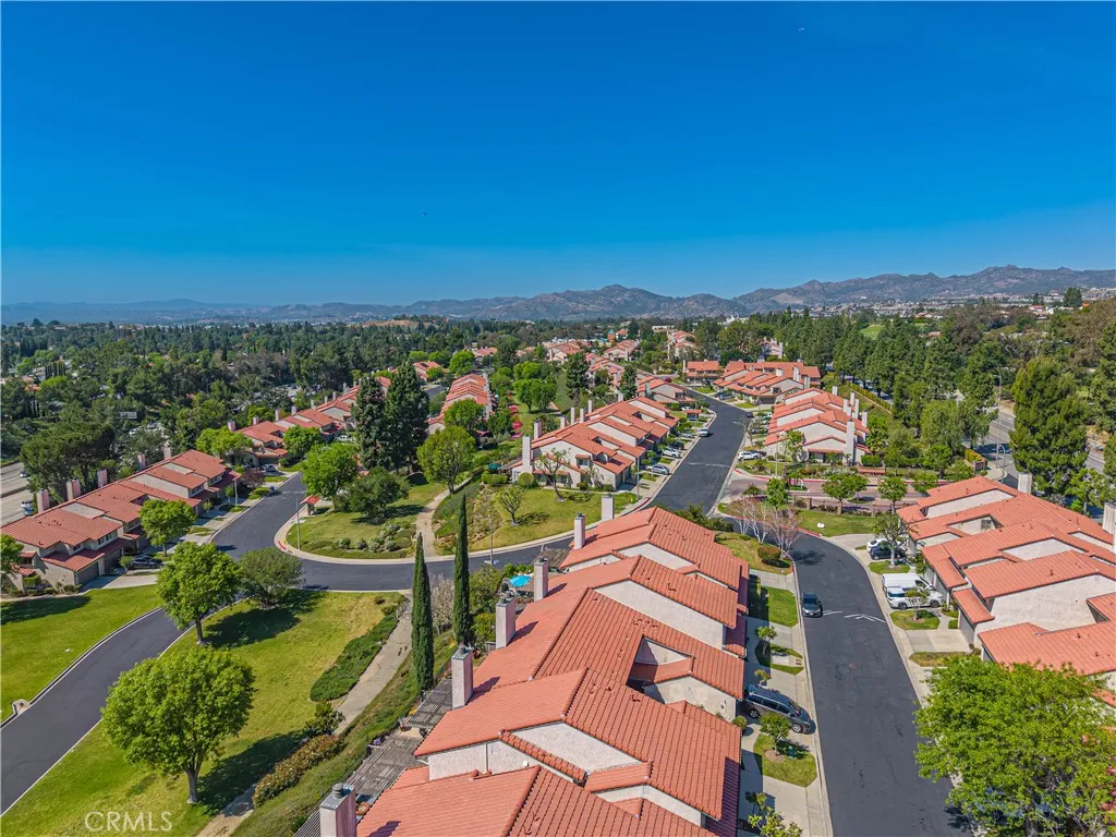 Additional image 80 of 19210 Lahey St Unit 2, Porter Ranch, CA 91326