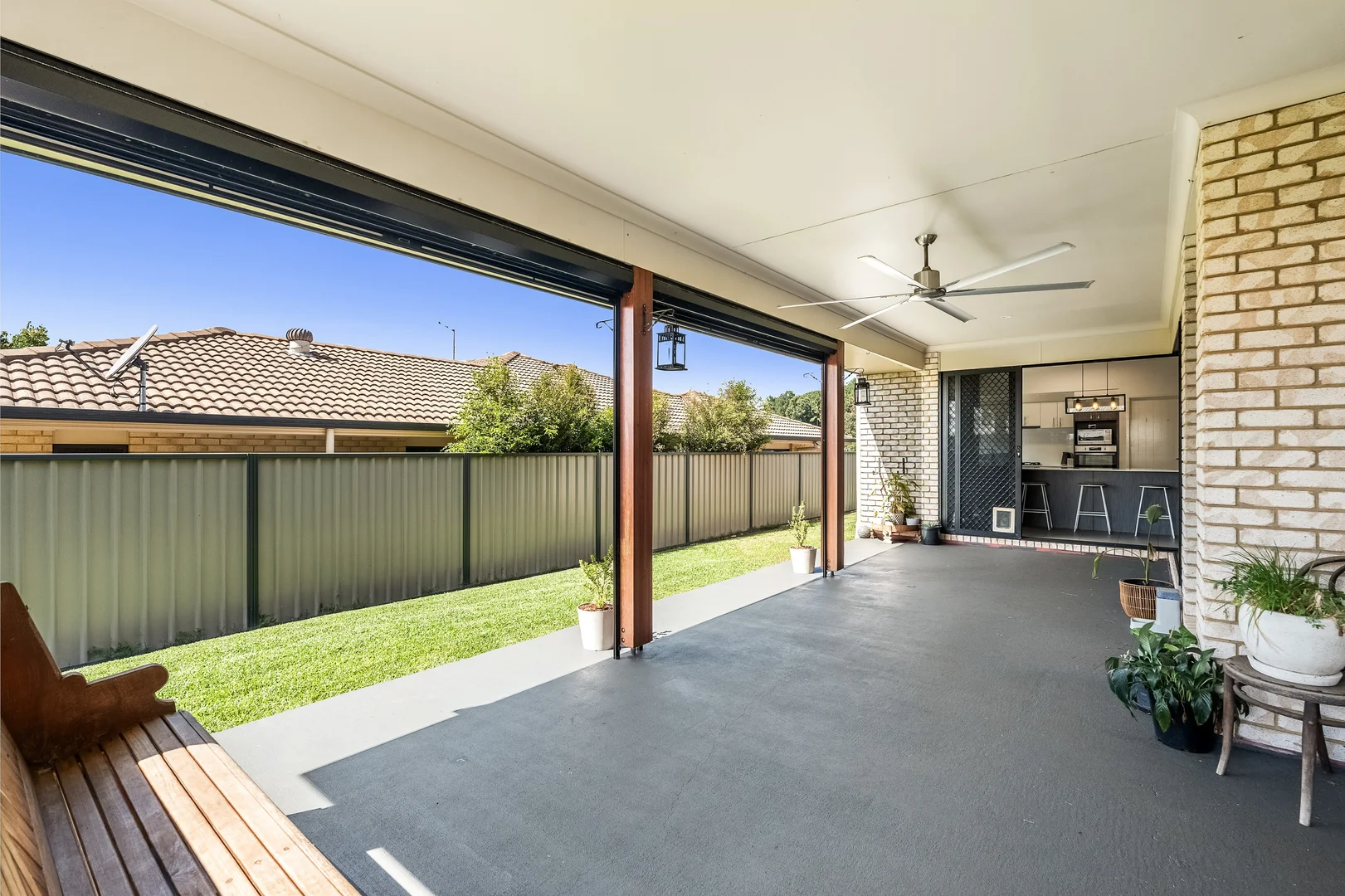 Additional image 15 of 48 Bolwarra Circuit, Wollongbar NSW 2477