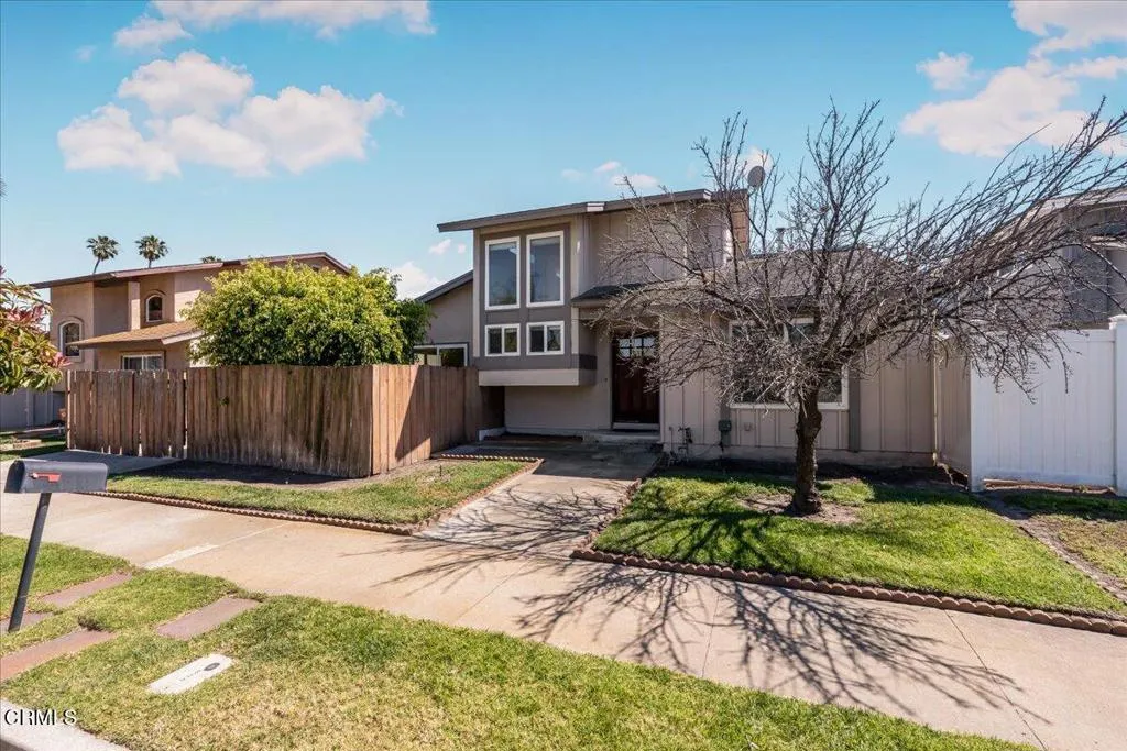 Additional image 88 of 3530 Isle Way, Oxnard, CA 93035