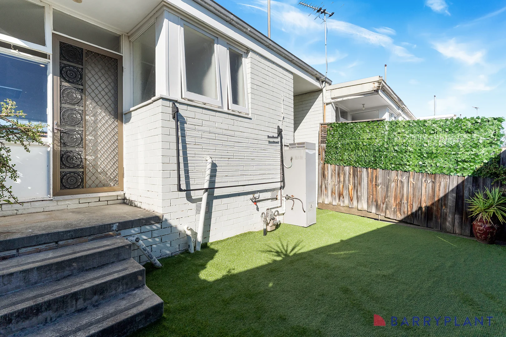Additional image 10 of 6/25 Ashley Street, Reservoir VIC 3073