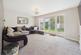 Additional image 3 of Wentworth Close, Gilberdyke