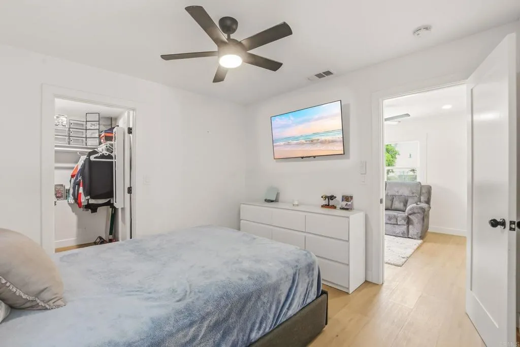 Additional image 8 of 519 S 33Rd Street, San Diego, CA 92113