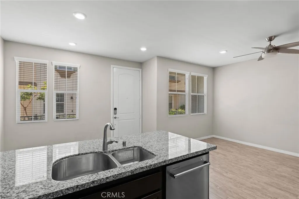 Additional image 13 of 40345 Calle Real, Murrieta, CA 92563