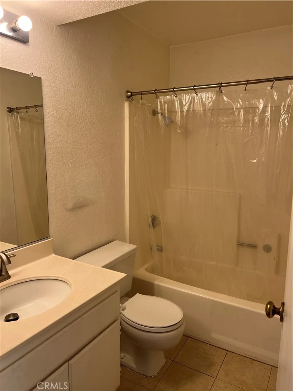 Additional image 8 of 2854 Woodsorrel Dr, Chino Hills, CA 91709