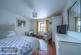 Additional image 11 of Nithen End Farm, Buxton