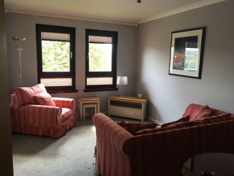 Pitmedden Crescent, Aberdeen AB10
