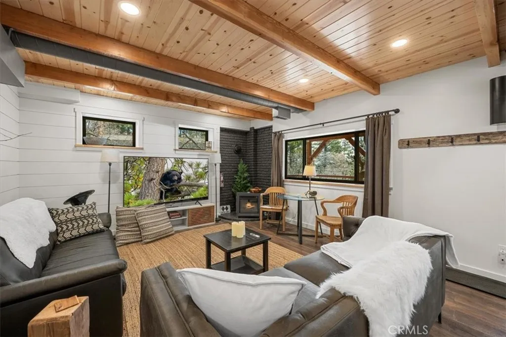Additional image 72 of 1218 Aspen Dr, Big Bear Lake, CA 92315