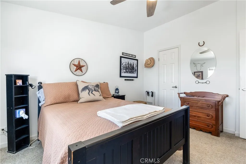Additional image 119 of 1876 Rancho Lomas Way, San Miguel, CA 93451