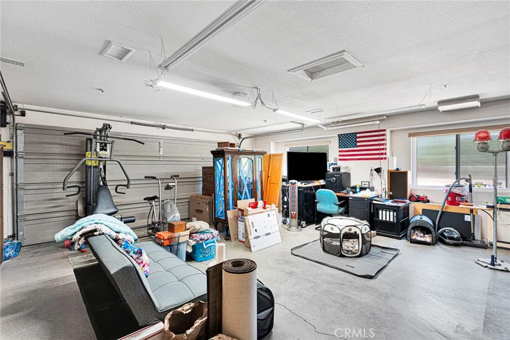 Additional image 118 of 12951 Joshua St, Hesperia, CA 92344