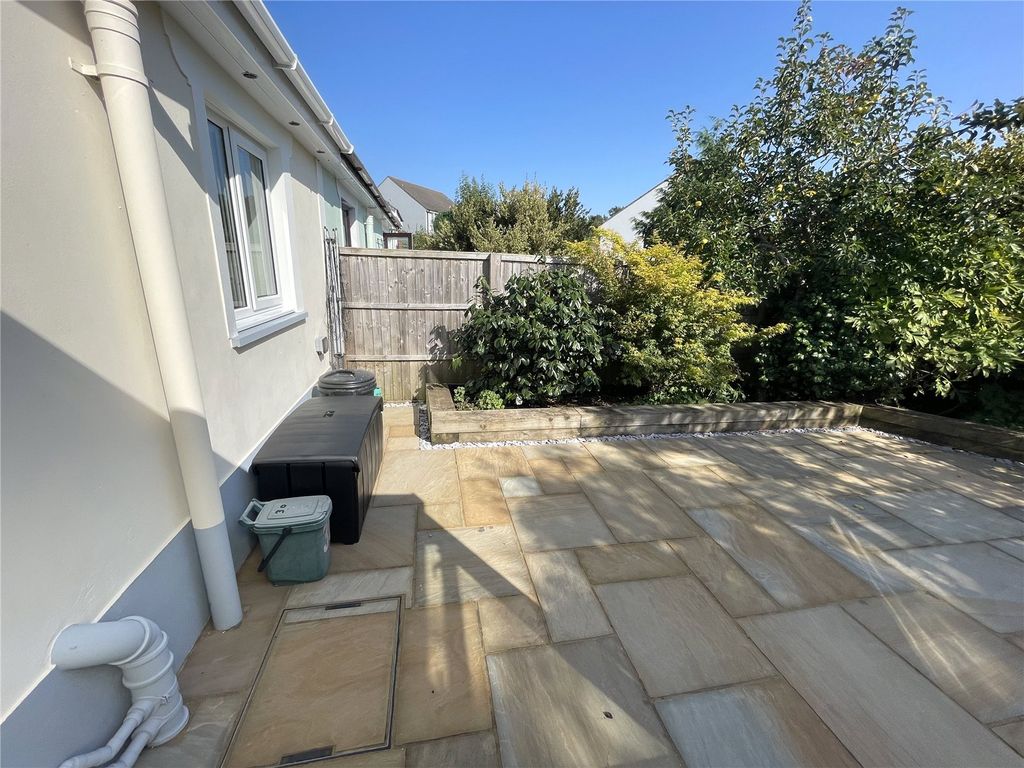 Additional image 14 of 2 bed bungalow to rentAshdale Lane, Pembroke, Pembrokeshire SA71