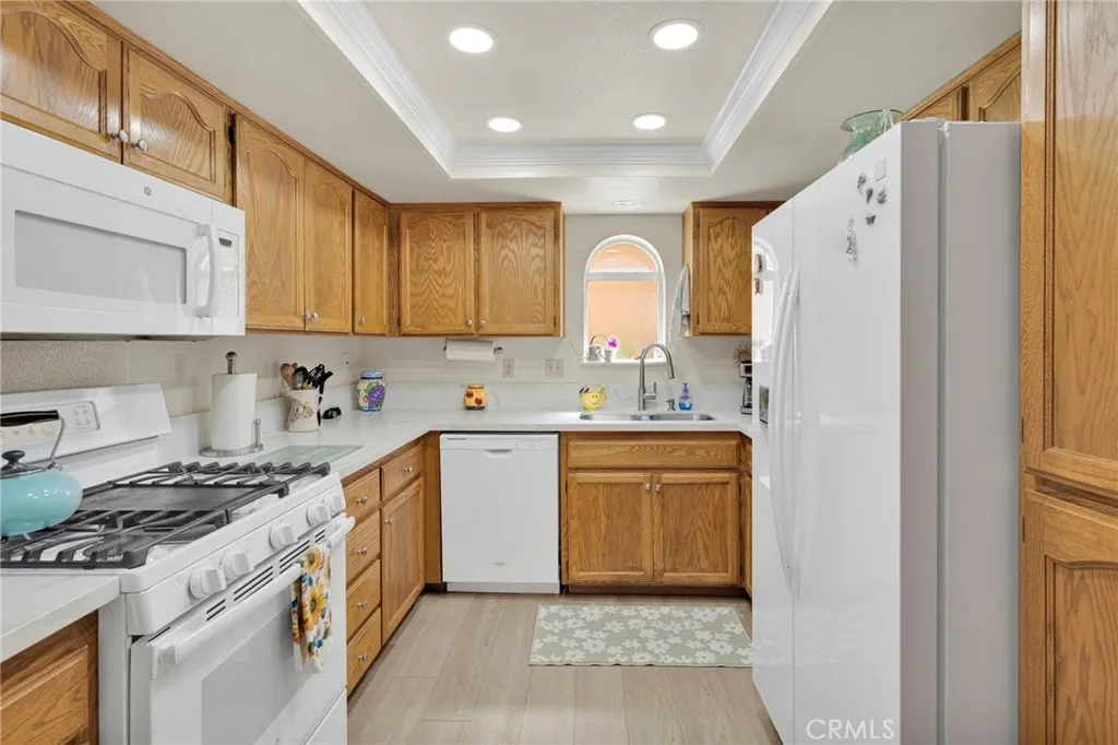 Additional image 55 of 11556 Winifred Drive, Apple Valley, CA 92308