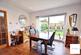 Additional image 11 of Eastbourne Road, Pevensey Bay BN24