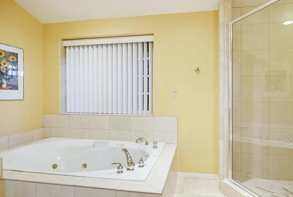 Additional image 34 of 5015 Estates Way, El Cajon, CA 92020