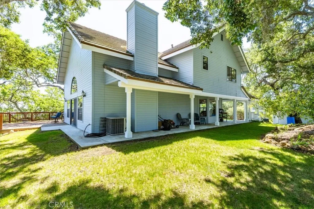 Additional image 101 of 12355 Santa Ana Rd, Atascadero, CA 93422