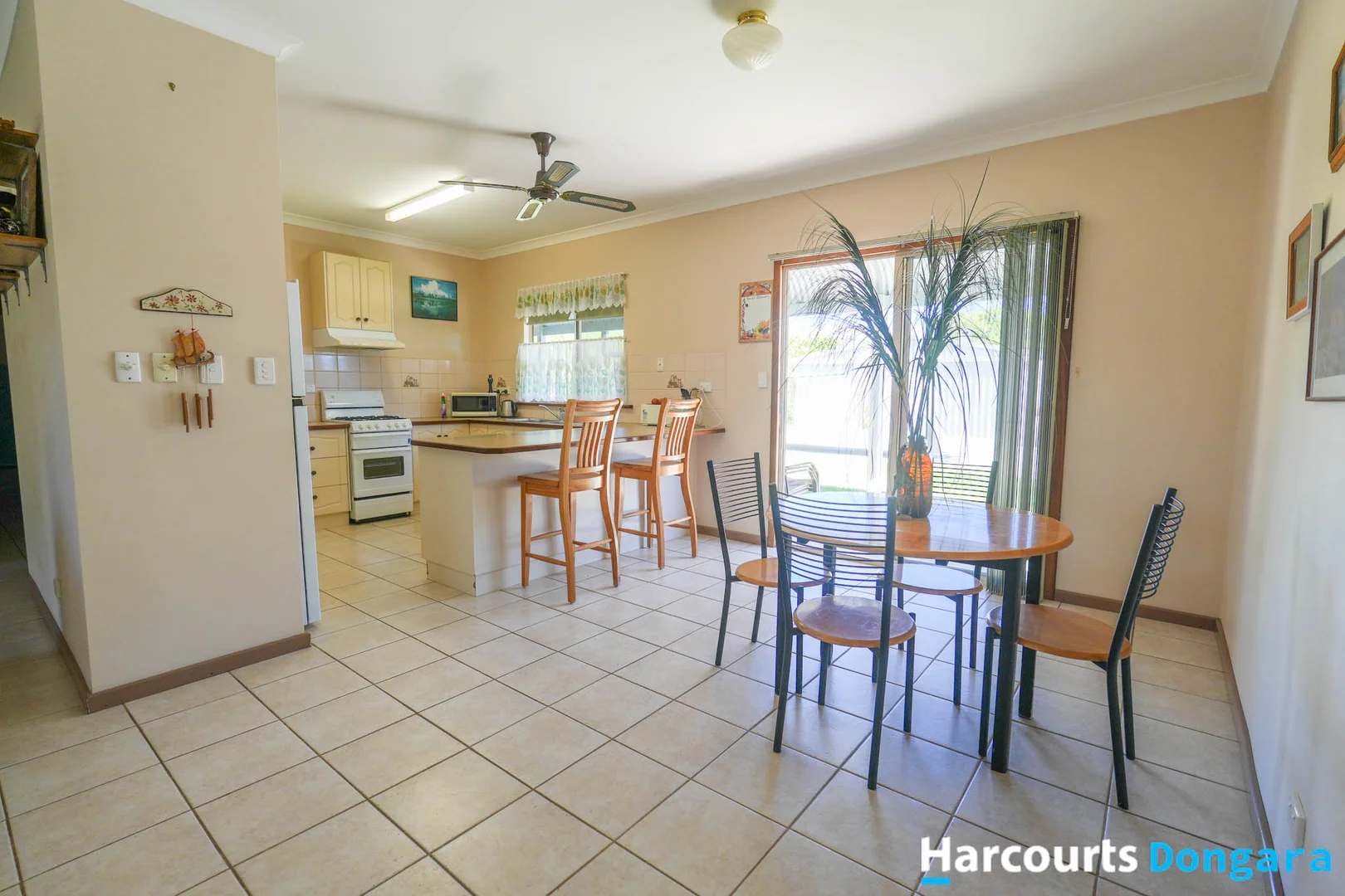 Additional image 6 of 207 Point Leander Drive, Port Denison WA 6525