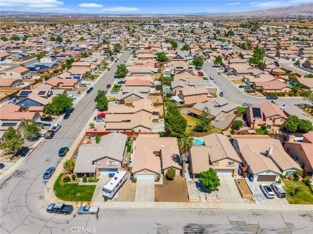 Additional image 48 of 13134 Concord Dr, Victorville, CA 92392