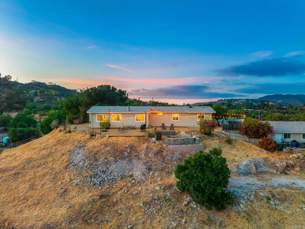 Additional image 73 of 2816 Pioneer Way, Jamul, CA 91935