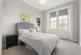 Additional image 28 of 2 Shandon Crescent, Shandon, Edinburgh, EH11 1QE