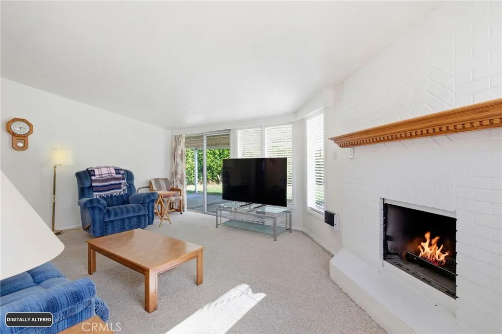 Additional image 37 of 8311 Amidon Circle, Westminster, CA 92683