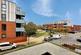 Additional image 13 of Canning Square, Enfield