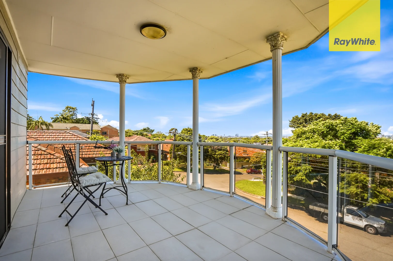 Additional image 2 of 3 Rose Crescent, North Parramatta NSW 2151