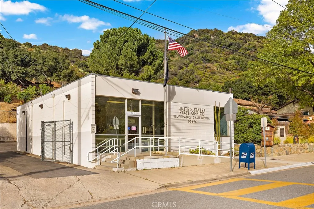 Additional image 93 of 29145 Shadybrook Dr, Silverado Canyon, CA 92676