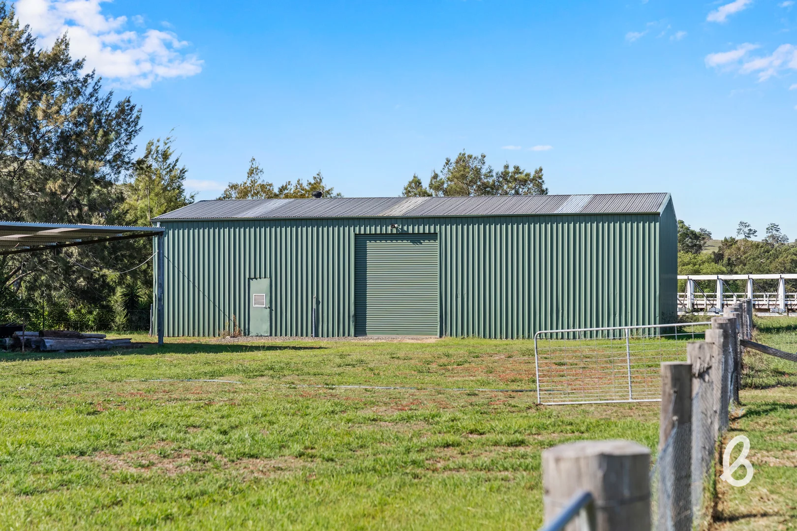 Additional image 39 of 581 Glendonbrook Road, Singleton NSW 2330