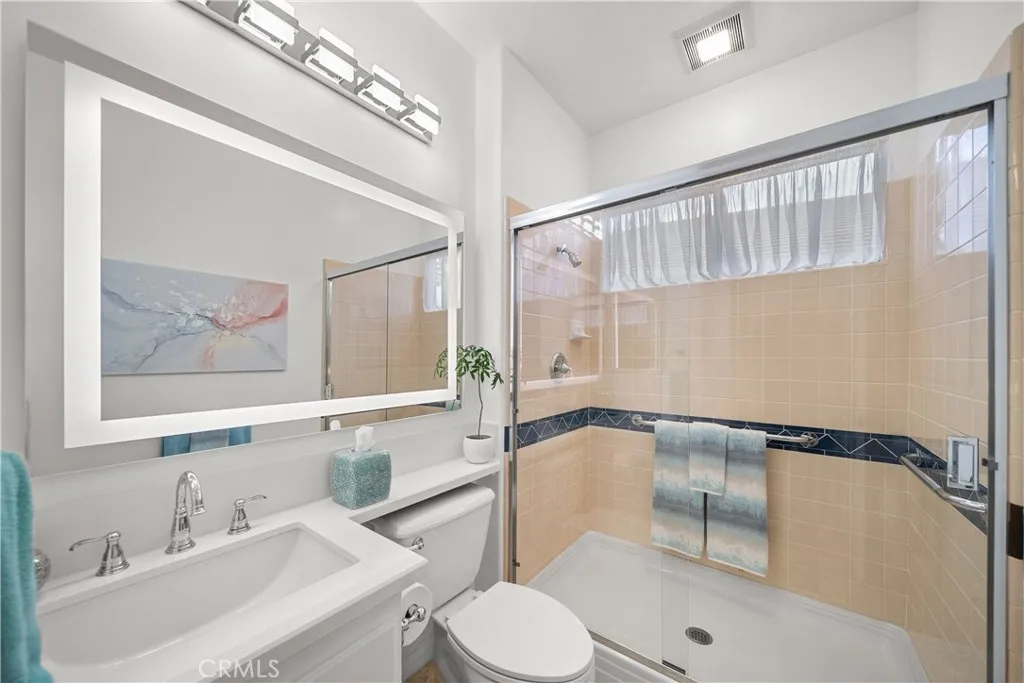 Additional image 98 of 21634 Canyon Heights Circle, Saugus, CA 91390