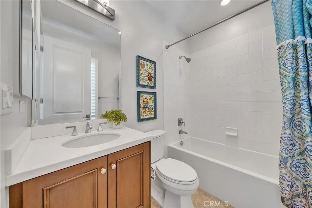 Additional image 27 of 80 Rossmore, Irvine, CA 92620