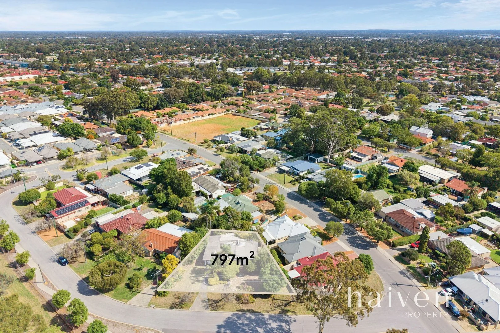 Additional image 13 of 5 Ringwood Road, Armadale WA 6112