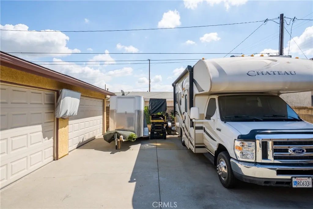 Additional image 58 of 232 N Aspan Ave, Azusa, CA 91702