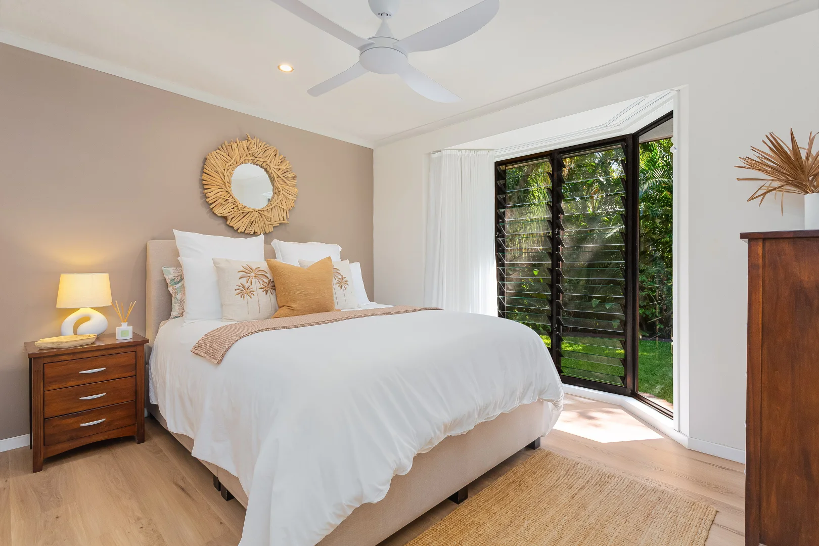 Additional image 11 of 41 The Quarterdeck, Tweed Heads NSW 2485