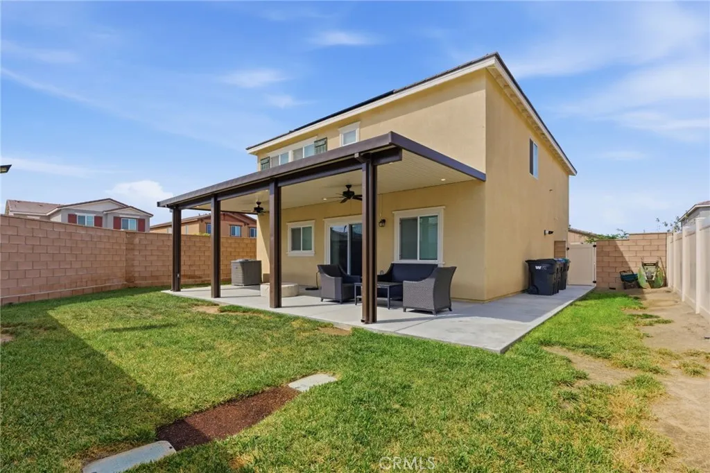 Additional image 22 of 28858 Enclave Ln, Winchester, CA 92596