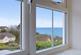 Additional image 17 of Kellow, Cornwall PL13