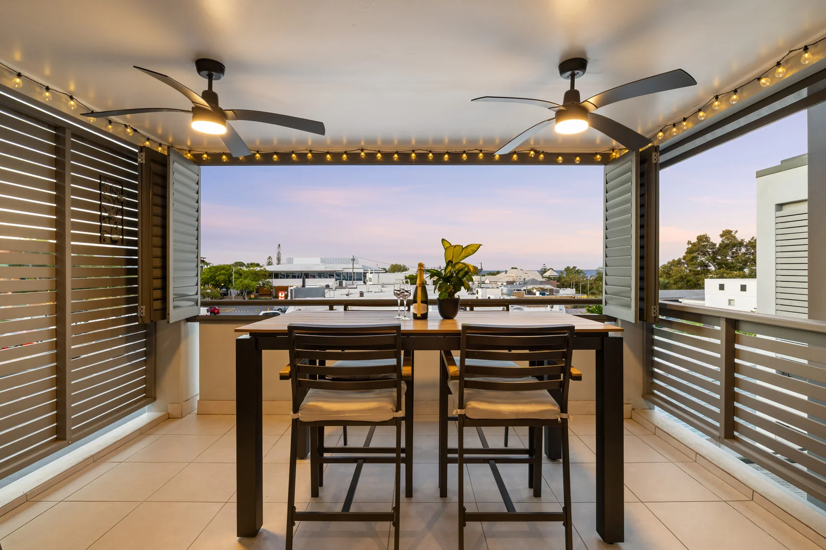 Additional image 7 of 2/226 Stratton Terrace, Manly QLD 4179