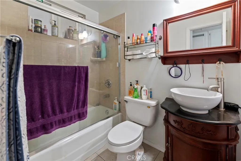 Additional image 25 of 16920 Ponderosa Ln, Riverside, CA 92504