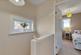 Additional image 17 of Whin Avenue, Barrhead, Glasgow, G78 1JQ