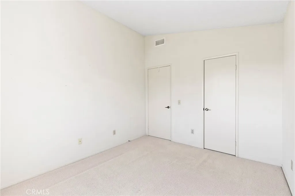 Additional image 69 of 1082 Pine Valley Rd, Banning, CA 92220