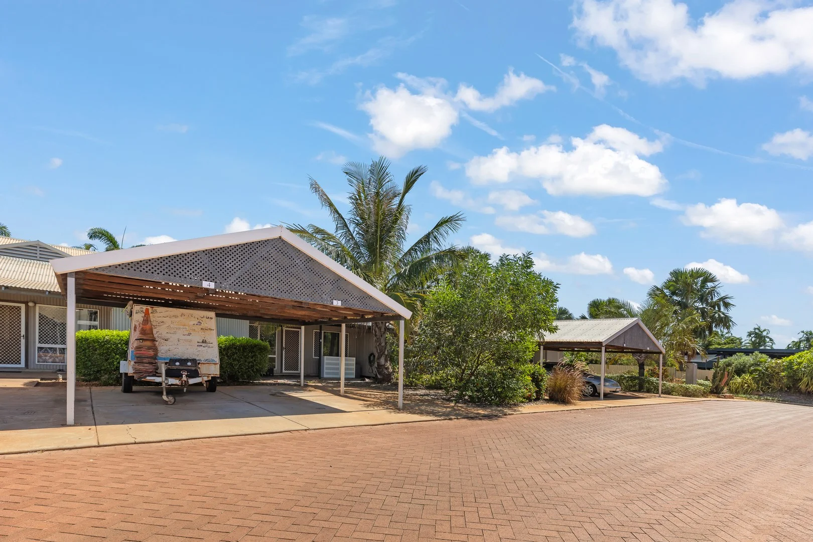Additional image 2 of 3/10 De Pledge Way, Cable Beach WA 6726