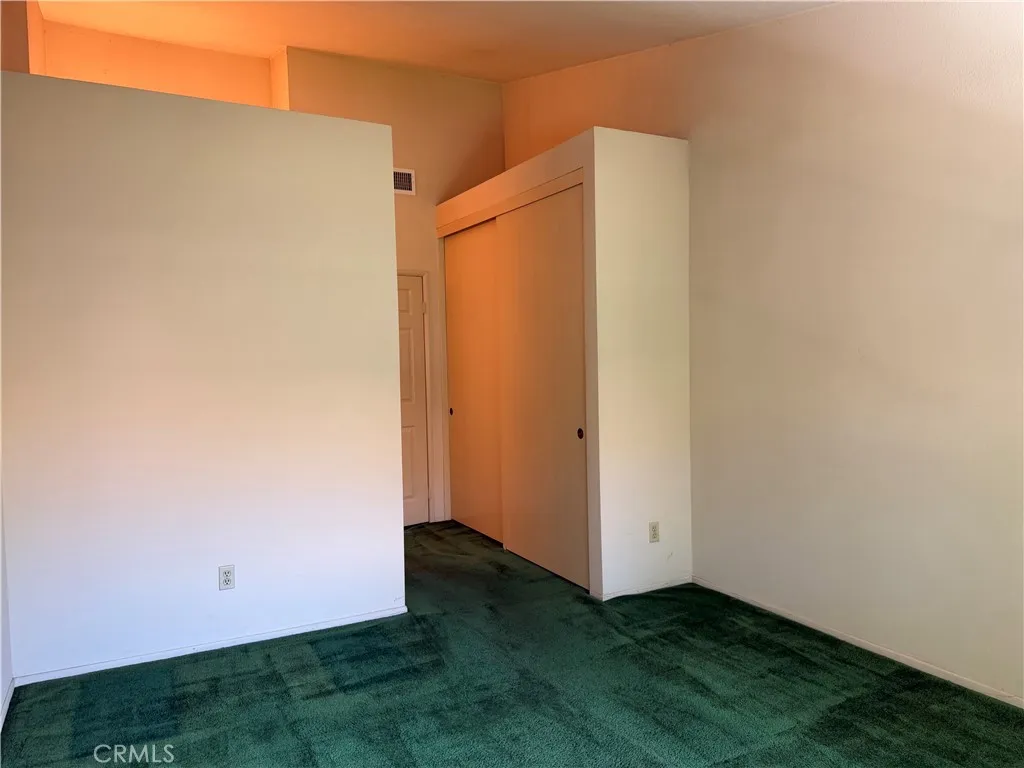 Additional image 13 of 16709 Camden Ln, Cerritos, CA 90703