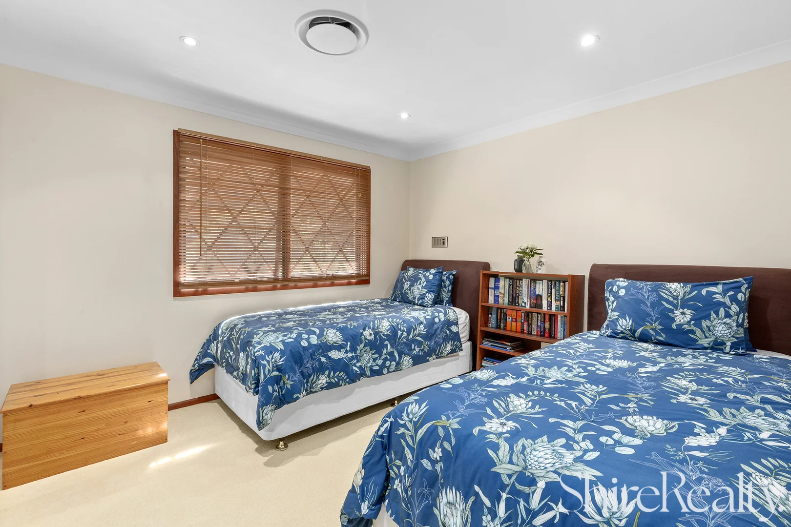 Additional image 15 of 23 Copperleaf Way, Castle Hill NSW 2154
