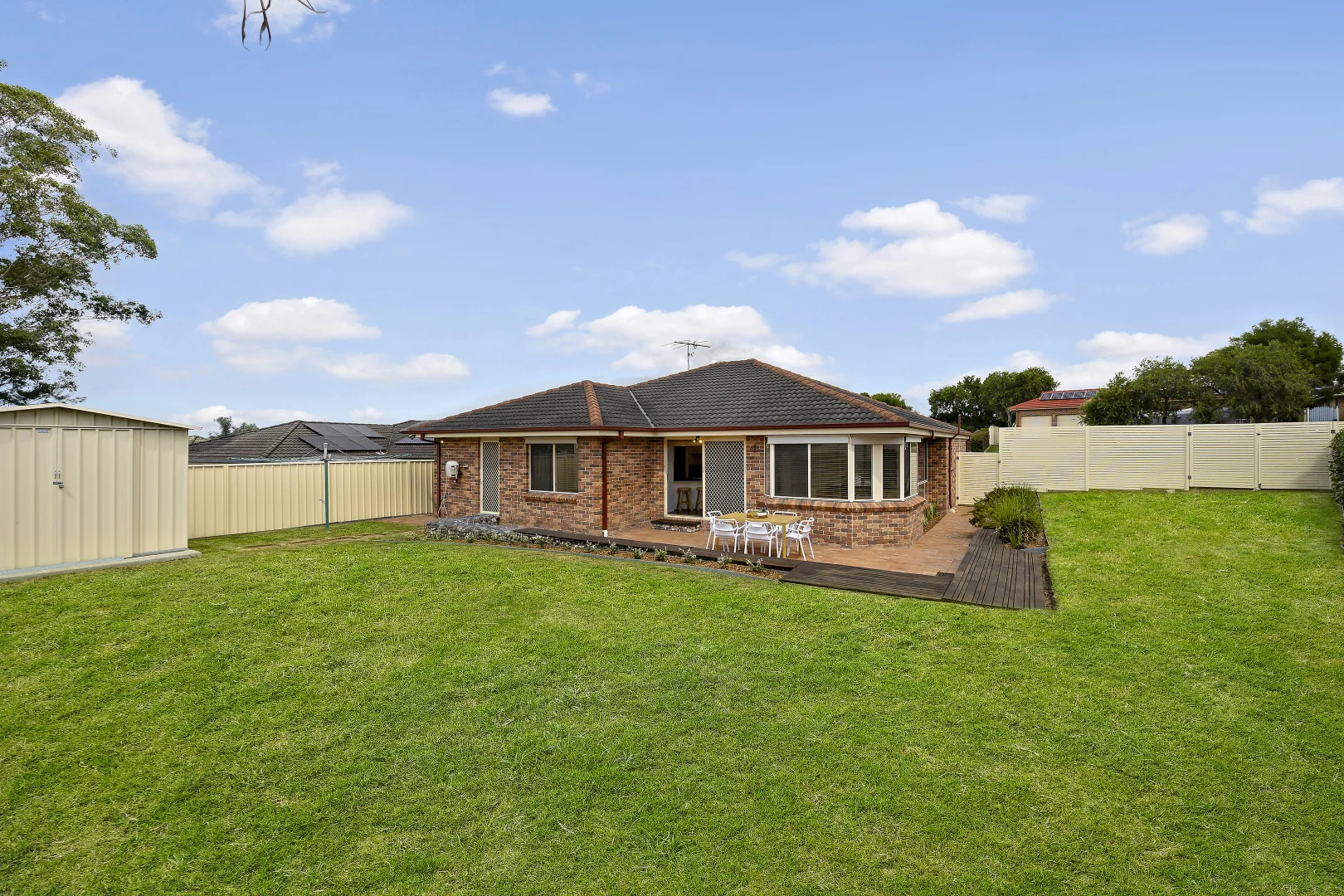 Additional image 9 of 10 Arnold Crescent, Thornton NSW 2322
