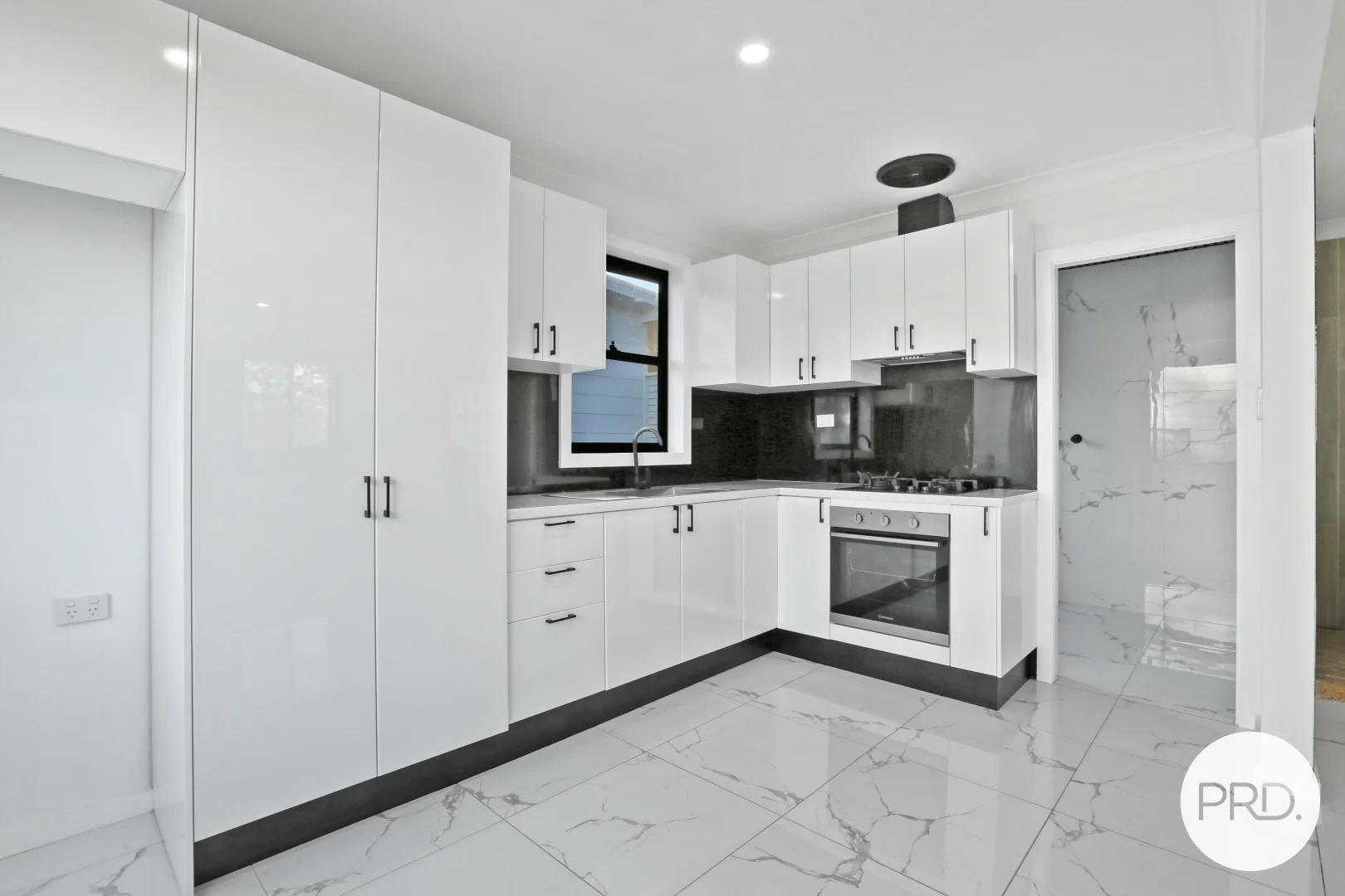Additional image 4 of 26 Kurrawa Crescent, Koonawarra NSW 2530