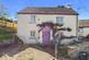 Taddiport, Torrington, Devon